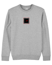 Lade das Bild in den Galerie-Viewer, Sweater - Mäander²