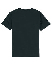 Lade das Bild in den Galerie-Viewer, T-Shirt - Classic Logo | Black