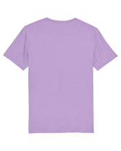 Lade das Bild in den Galerie-Viewer, T-Shirt - Arty | Lavendel