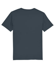 Lade das Bild in den Galerie-Viewer, T-Shirt - Birdy | Stone Grey