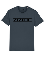 Lade das Bild in den Galerie-Viewer, T-Shirt - Classic Logo | Stone Grey