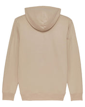 Lade das Bild in den Galerie-Viewer, Hoodie - Classic Logo | Sand