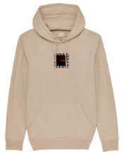 Lade das Bild in den Galerie-Viewer, Hoodie - Mäander²