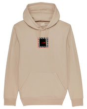 Lade das Bild in den Galerie-Viewer, Hoodie - Mäander²