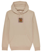 Lade das Bild in den Galerie-Viewer, Hoodie - Wild Thing