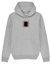 Lade das Bild in den Galerie-Viewer, Hoodie - Mäander²