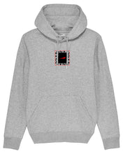 Lade das Bild in den Galerie-Viewer, Hoodie - Mäander²