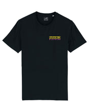 Lade das Bild in den Galerie-Viewer, T-Shirt - Neon Nights