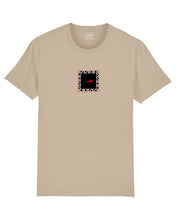 Lade das Bild in den Galerie-Viewer, T-Shirt - Mäander²