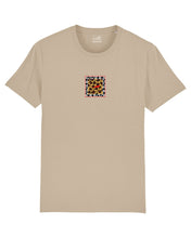 Lade das Bild in den Galerie-Viewer, T-Shirt - Wild Thing