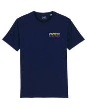 Lade das Bild in den Galerie-Viewer, T-Shirt - Neon Nights