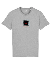 Lade das Bild in den Galerie-Viewer, T-Shirt - Mäander²