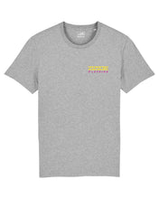 Lade das Bild in den Galerie-Viewer, T-Shirt - Neon Nights