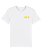 Lade das Bild in den Galerie-Viewer, T-Shirt - Neon Nights