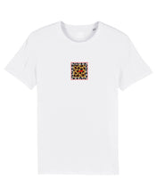 Lade das Bild in den Galerie-Viewer, T-Shirt - Wild Thing