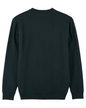 Lade das Bild in den Galerie-Viewer, Sweater - Birdy | Black
